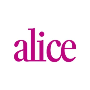 logo-plano-de-saude-alice-500x500