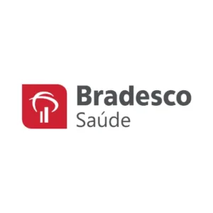 logo-plano-de-saude-bradesco-500x500