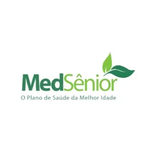 logo-plano-de-saude-medsenior-500x500