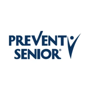 logo-plano-de-saude-prevent-senior-500x500