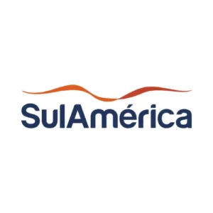 logo-plano-de-saude-sulamerica-500x500