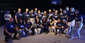 Festa São Bernardo Samp 2026