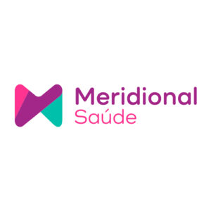 logo-plano-de-saude-meridional-500x500