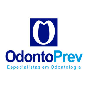 logo-plano-de-saude-odontoprev-500x500