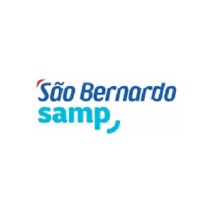logo-plano-de-saude-sao-bernardo-samp-500x500