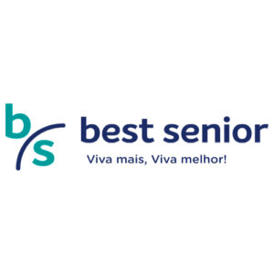 logo-plano-de-saude-sao-best-senior-500x500