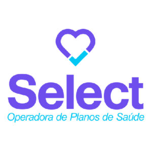 logo-plano-de-saude-select-500x500